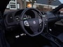 Saab 9-3 Cabrio 2.0 T Aero l 210pk l Facelift l Uitzonderlijk gedocumenteerd!