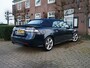 Saab 9-3 Cabrio 2.0 T Aero l 210pk l Facelift l Uitzonderlijk gedocumenteerd!