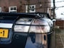 Saab 9-3 Cabrio 2.0 T Aero l 210pk l Facelift l Uitzonderlijk gedocumenteerd!