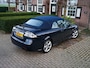 Saab 9-3 Cabrio 2.0 T Aero l 210pk l Facelift l Uitzonderlijk gedocumenteerd!