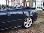 Saab 9-3 Cabrio 2.0 T Aero l 210pk l Facelift l Uitzonderlijk gedocumenteerd!