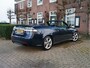 Saab 9-3 Cabrio 2.0 T Aero l 210pk l Facelift l Uitzonderlijk gedocumenteerd!