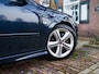 Saab 9-3 Cabrio 2.0 T Aero l 210pk l Facelift l Uitzonderlijk gedocumenteerd!