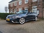 Saab 9-3 Cabrio 2.0 T Aero l 210pk l Facelift l Uitzonderlijk gedocumenteerd!