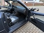 Saab 9-3 Cabrio 2.0 T Aero l 210pk l Facelift l Uitzonderlijk gedocumenteerd!