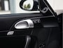 Porsche 911 [997] 3.6 Carrera 4 Coupé Aut. l Schuifdak l Xenon l CarPlay l Sport-uitlaat