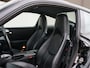 Porsche 911 [997] 3.6 Carrera 4 Coupé Aut. l Schuifdak l Xenon l CarPlay l Sport-uitlaat