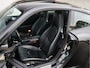 Porsche 911 [997] 3.6 Carrera 4 Coupé Aut. l Schuifdak l Xenon l CarPlay l Sport-uitlaat