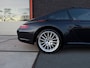 Porsche 911 [997] 3.6 Carrera 4 Coupé Aut. l Schuifdak l Xenon l CarPlay l Sport-uitlaat
