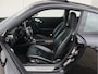 Porsche 911 [997] 3.6 Carrera 4 Coupé Aut. l Schuifdak l Xenon l CarPlay l Sport-uitlaat