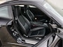 Porsche 911 [997] 3.6 Carrera 4 Coupé Aut. l Schuifdak l Xenon l CarPlay l Sport-uitlaat