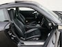 Porsche 911 [997] 3.6 Carrera 4 Coupé Aut. l Schuifdak l Xenon l CarPlay l Sport-uitlaat