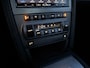 Porsche 911 [997] 3.6 Carrera 4 Coupé Aut. l Schuifdak l Xenon l CarPlay l Sport-uitlaat