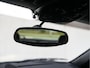 Porsche 911 [997] 3.6 Carrera 4 Coupé Aut. l Schuifdak l Xenon l CarPlay l Sport-uitlaat