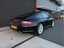 Porsche 911 [997] 3.6 Carrera 4 Coupé Aut. l Schuifdak l Xenon l CarPlay l Sport-uitlaat