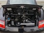 Porsche 911 [997] 3.6 Carrera 4 Coupé Aut. l Schuifdak l Xenon l CarPlay l Sport-uitlaat