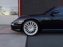 Porsche 911 [997] 3.6 Carrera 4 Coupé Aut. l Schuifdak l Xenon l CarPlay l Sport-uitlaat