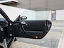 Porsche 911 [997] 3.6 Carrera 4 Coupé Aut. l Schuifdak l Xenon l CarPlay l Sport-uitlaat