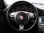 Porsche 911 [997] 3.6 Carrera 4 Coupé Aut. l Schuifdak l Xenon l CarPlay l Sport-uitlaat