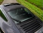 Porsche 911 [997] 3.6 Carrera 4 Coupé Aut. l Schuifdak l Xenon l CarPlay l Sport-uitlaat
