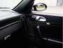 Porsche 911 [997] 3.6 Carrera 4 Coupé Aut. l Schuifdak l Xenon l CarPlay l Sport-uitlaat