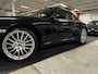 Porsche 911 [997] 3.6 Carrera 4 Coupé Aut. l Schuifdak l Xenon l CarPlay l Sport-uitlaat