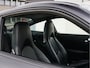 Porsche 911 [997] 3.6 Carrera 4 Coupé Aut. l Schuifdak l Xenon l CarPlay l Sport-uitlaat
