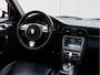 Porsche 911 [997] 3.6 Carrera 4 Coupé Aut. l Schuifdak l Xenon l CarPlay l Sport-uitlaat