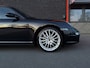 Porsche 911 [997] 3.6 Carrera 4 Coupé Aut. l Schuifdak l Xenon l CarPlay l Sport-uitlaat