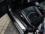 Porsche 911 [997] 3.6 Carrera 4 Coupé Aut. l Schuifdak l Xenon l CarPlay l Sport-uitlaat
