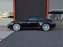 Porsche 911 [997] 3.6 Carrera 4 Coupé Aut. l Schuifdak l Xenon l CarPlay l Sport-uitlaat
