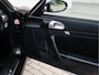 Porsche 911 [997] 3.6 Carrera 4 Coupé Aut. l Schuifdak l Xenon l CarPlay l Sport-uitlaat