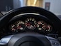 Porsche 911 [997] 3.6 Carrera 4 Coupé Aut. l Schuifdak l Xenon l CarPlay l Sport-uitlaat