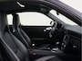 Porsche 911 [997] 3.6 Carrera 4 Coupé Aut. l Schuifdak l Xenon l CarPlay l Sport-uitlaat