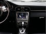 Porsche 911 [997] 3.6 Carrera 4 Coupé Aut. l Schuifdak l Xenon l CarPlay l Sport-uitlaat