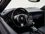 Porsche 911 [997] 3.6 Carrera 4 Coupé Aut. l Schuifdak l Xenon l CarPlay l Sport-uitlaat