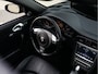 Porsche 911 [997] 3.6 Carrera 4 Coupé Aut. l Schuifdak l Xenon l CarPlay l Sport-uitlaat
