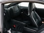 Porsche 911 [997] 3.6 Carrera 4 Coupé Aut. l Schuifdak l Xenon l CarPlay l Sport-uitlaat