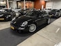 Porsche 911 [997] 3.6 Carrera 4 Coupé Aut. l Schuifdak l Xenon l CarPlay l Sport-uitlaat