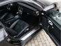 Porsche 911 [997] 3.6 Carrera 4 Coupé Aut. l Schuifdak l Xenon l CarPlay l Sport-uitlaat