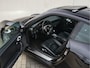 Porsche 911 [997] 3.6 Carrera 4 Coupé Aut. l Schuifdak l Xenon l CarPlay l Sport-uitlaat