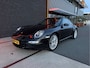 Porsche 911 [997] 3.6 Carrera 4 Coupé Aut. l Schuifdak l Xenon l CarPlay l Sport-uitlaat