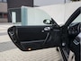 Porsche 911 [997] 3.6 Carrera 4 Coupé Aut. l Schuifdak l Xenon l CarPlay l Sport-uitlaat