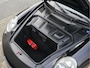 Porsche 911 [997] 3.6 Carrera 4 Coupé Aut. l Schuifdak l Xenon l CarPlay l Sport-uitlaat