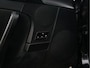 Porsche 911 [997] 3.6 Carrera 4 Coupé Aut. l Schuifdak l Xenon l CarPlay l Sport-uitlaat