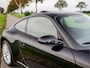 Porsche 911 [997] 3.6 Carrera 4 Coupé Aut. l Schuifdak l Xenon l CarPlay l Sport-uitlaat