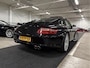 Porsche 911 [997] 3.6 Carrera 4 Coupé Aut. l Schuifdak l Xenon l CarPlay l Sport-uitlaat
