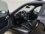 Porsche 911 [997] 3.6 Carrera 4 Coupé Aut. l Schuifdak l Xenon l CarPlay l Sport-uitlaat