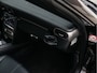 Porsche 911 [997] 3.6 Carrera 4 Coupé Aut. l Schuifdak l Xenon l CarPlay l Sport-uitlaat