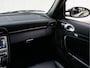 Porsche 911 [997] 3.6 Carrera 4 Coupé Aut. l Schuifdak l Xenon l CarPlay l Sport-uitlaat